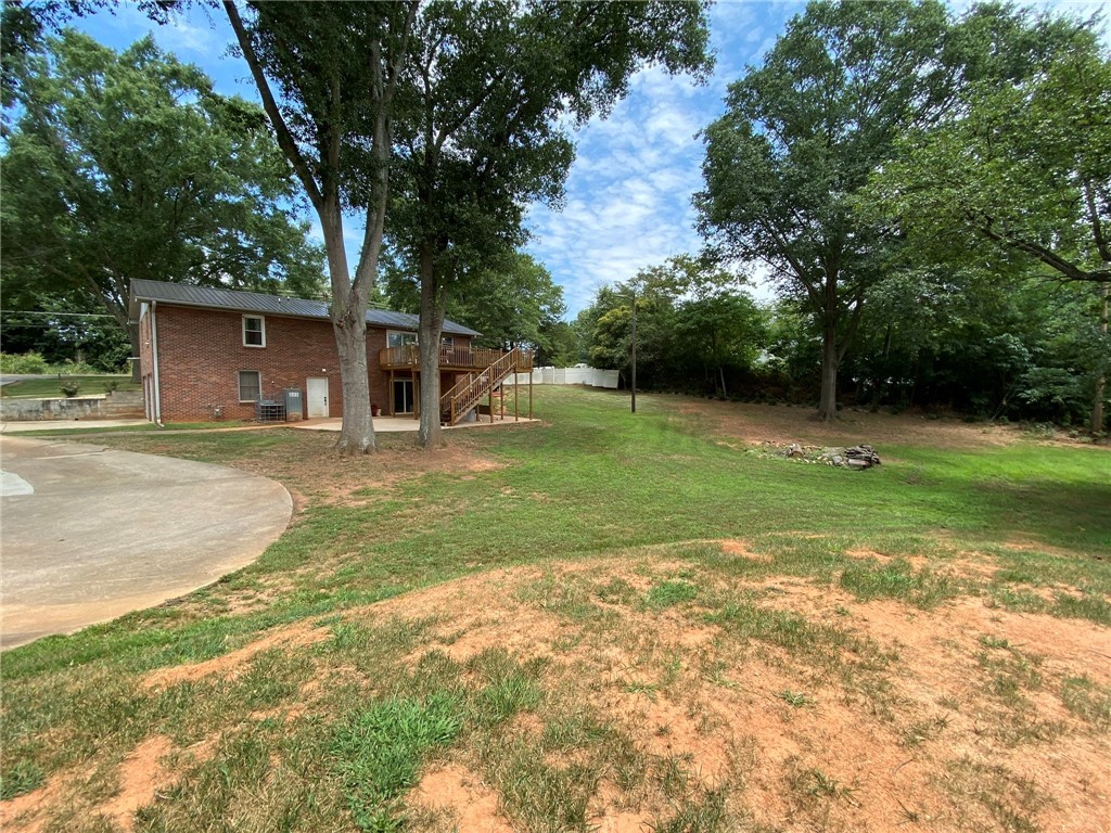 2103 Whitehall Road Anderson, SC 29625 - Photo 29 of 29