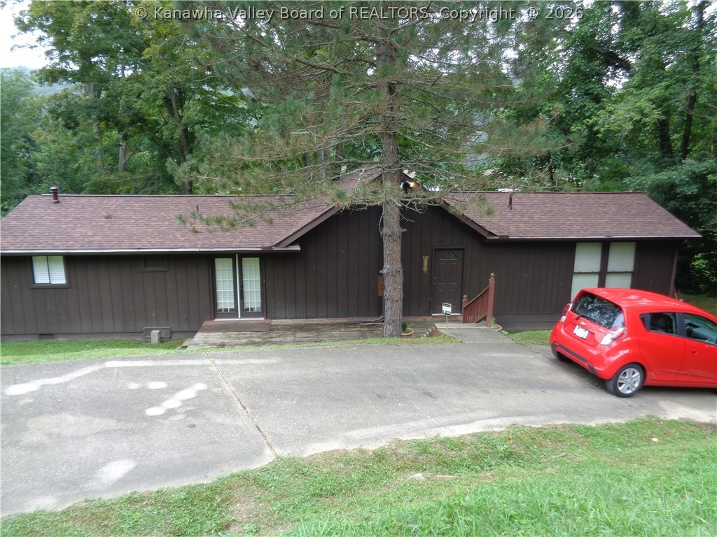 15 Reliant Drive Elkview, WV 25071 - Photo 2 of 21 Gallery Image 2