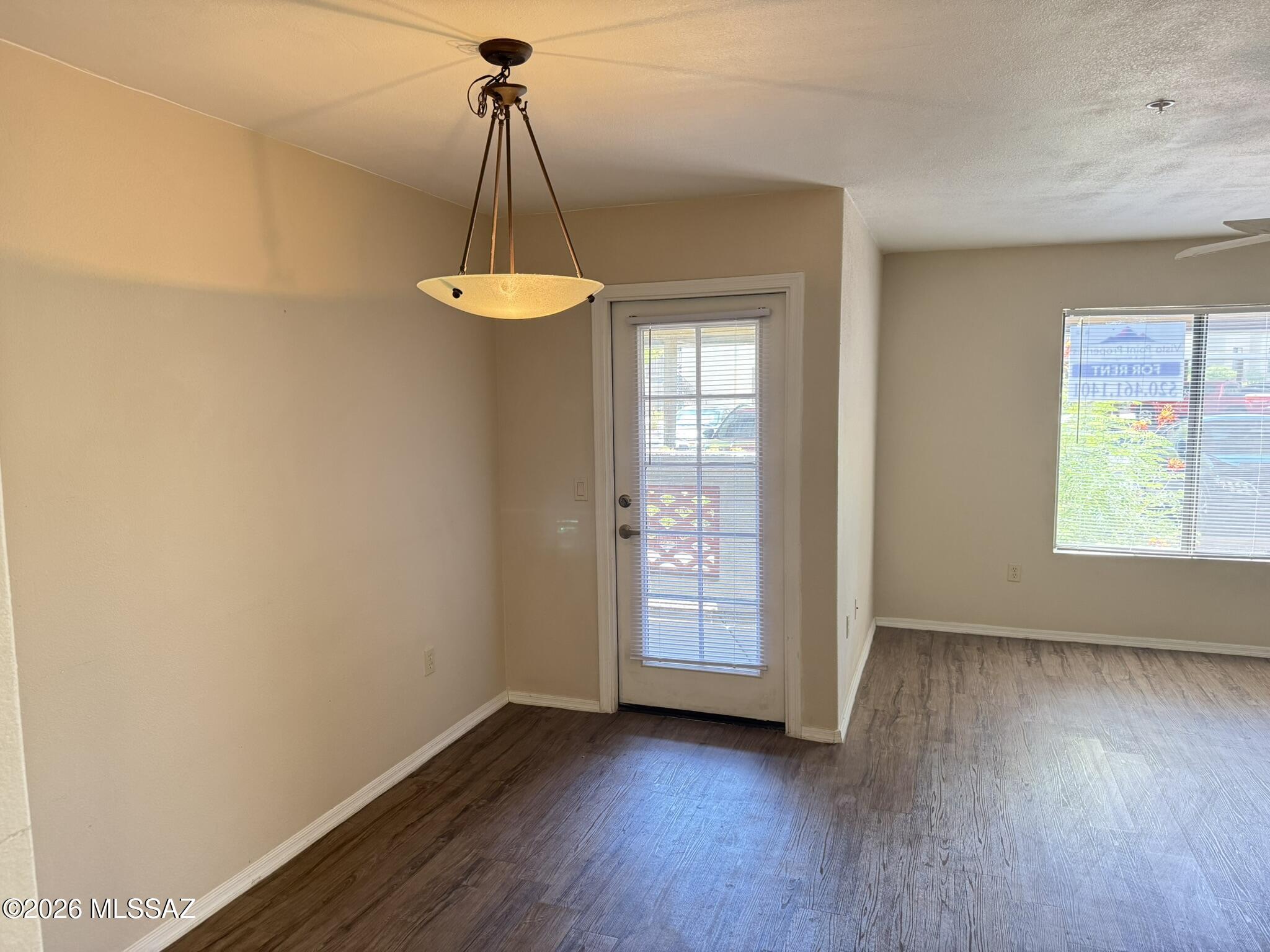 5751 North Kolb Road, Unit 10104 Tucson, AZ 85750 - Photo 9 of 29 IMG_8758