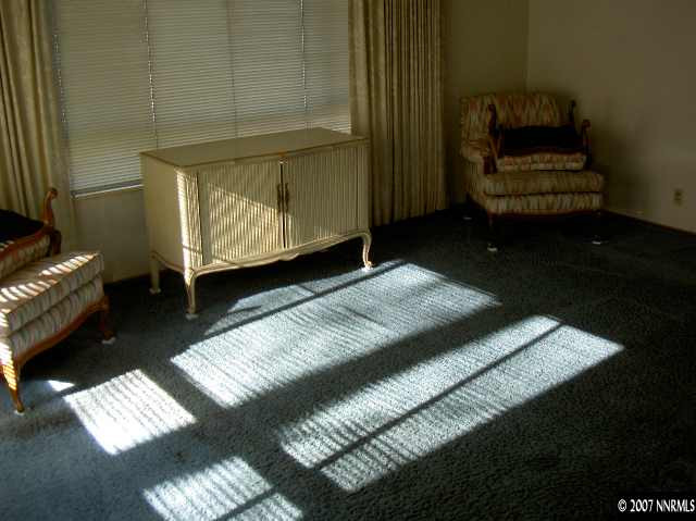 1365 West 12th Street Reno, NV 89503 - Photo 3 of 9 Photo 3