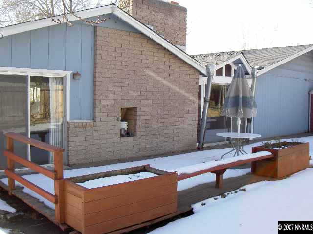 1365 West 12th Street Reno, NV 89503 - Photo 8 of 9 Photo 8