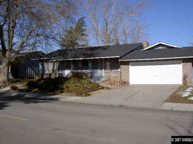 1365 West 12th Street Reno, NV 89503 - Photo 9 of 9 Photo 9