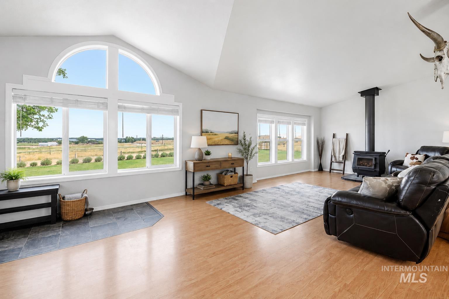 10491 Farner Road Caldwell, ID 83607 - Photo 4 of 31