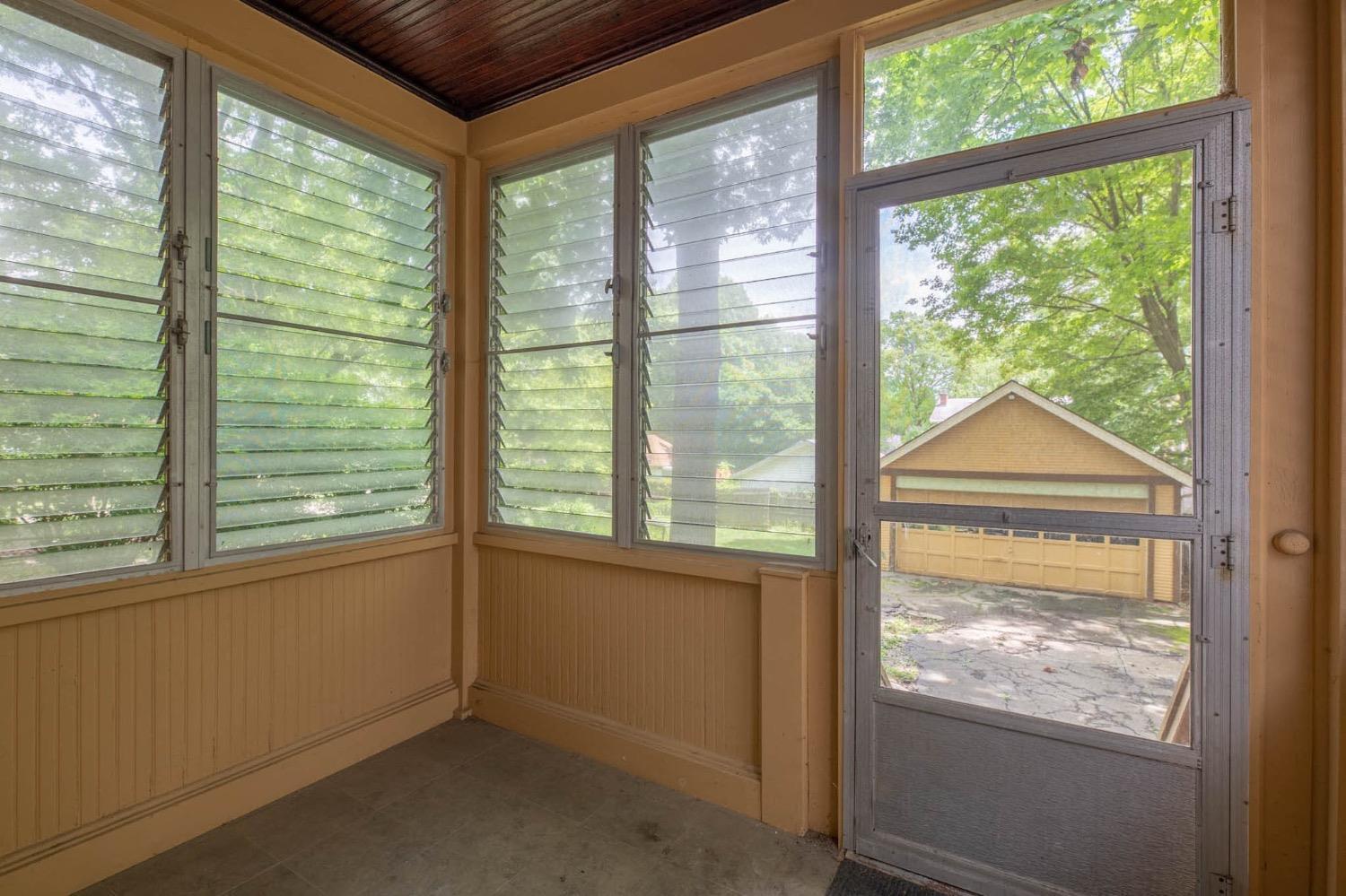 3258 Epworth Avenue Cincinnati, OH 45211 - Photo 20 of 22