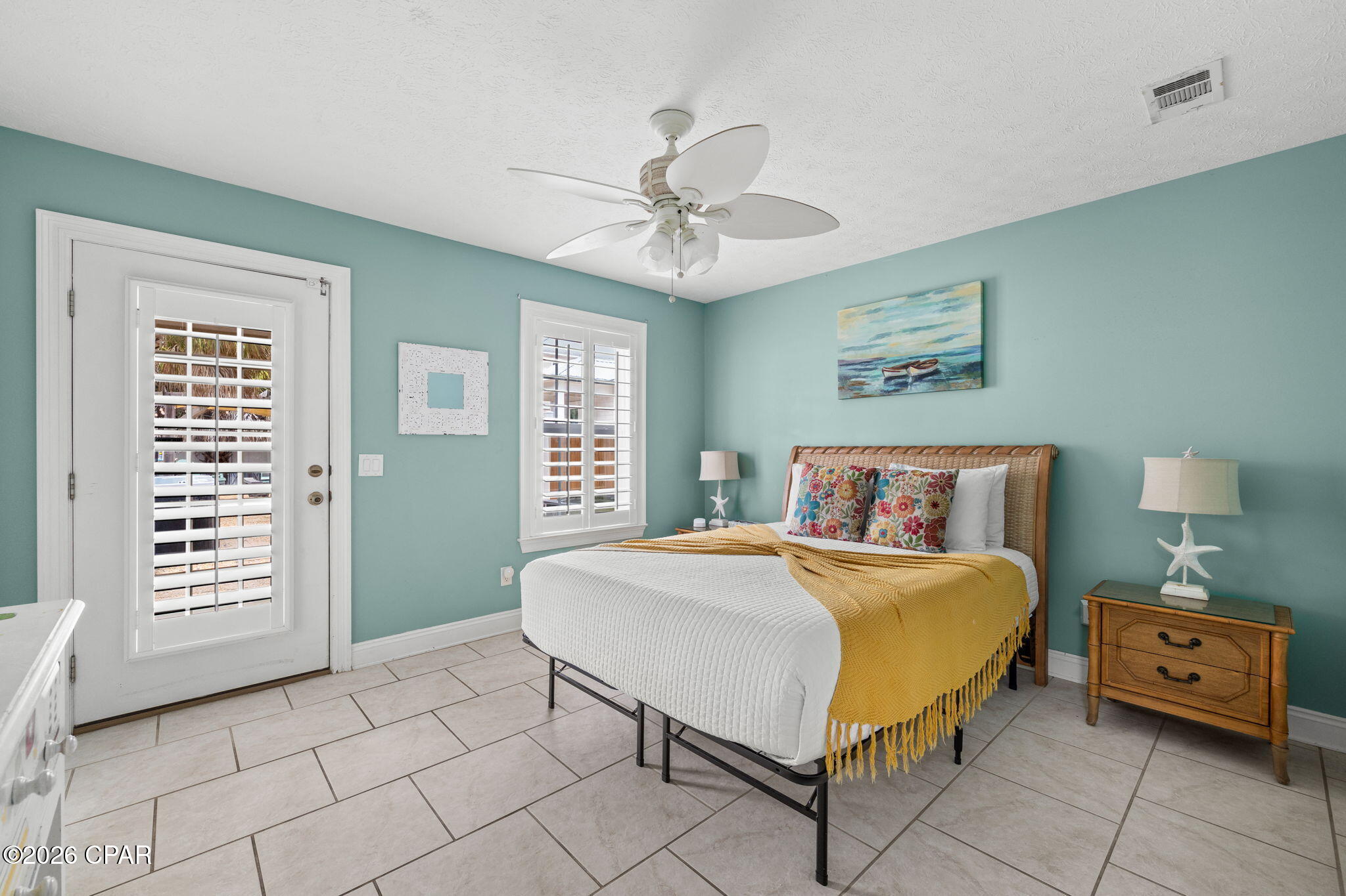 21518 Front Beach Road Panama City Beach, FL 32413 - Photo 19 of 47 Gallery Image 19