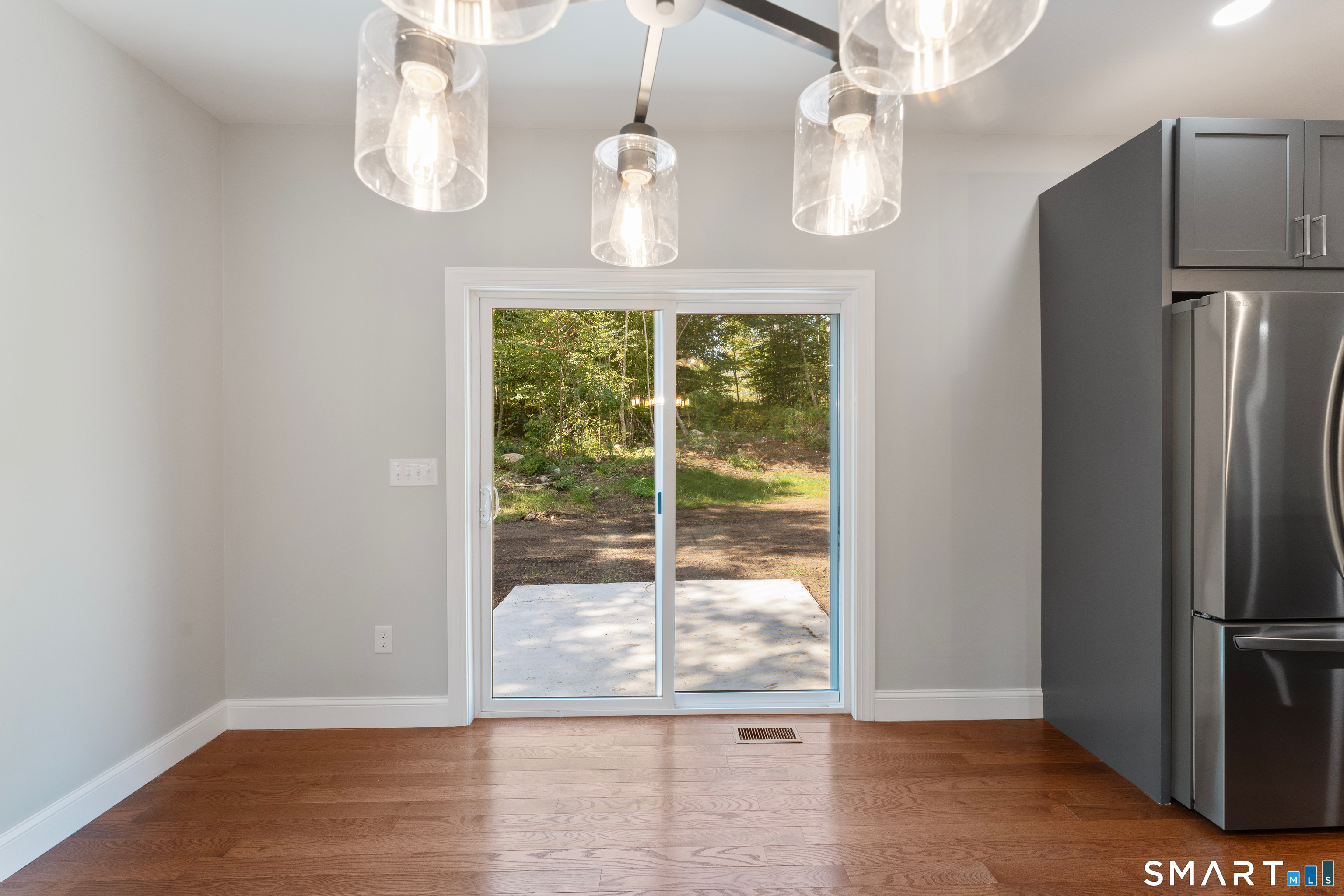 769 Brook Road Hampton, CT 06247 - Photo 28 of 39 Gallery Image 28