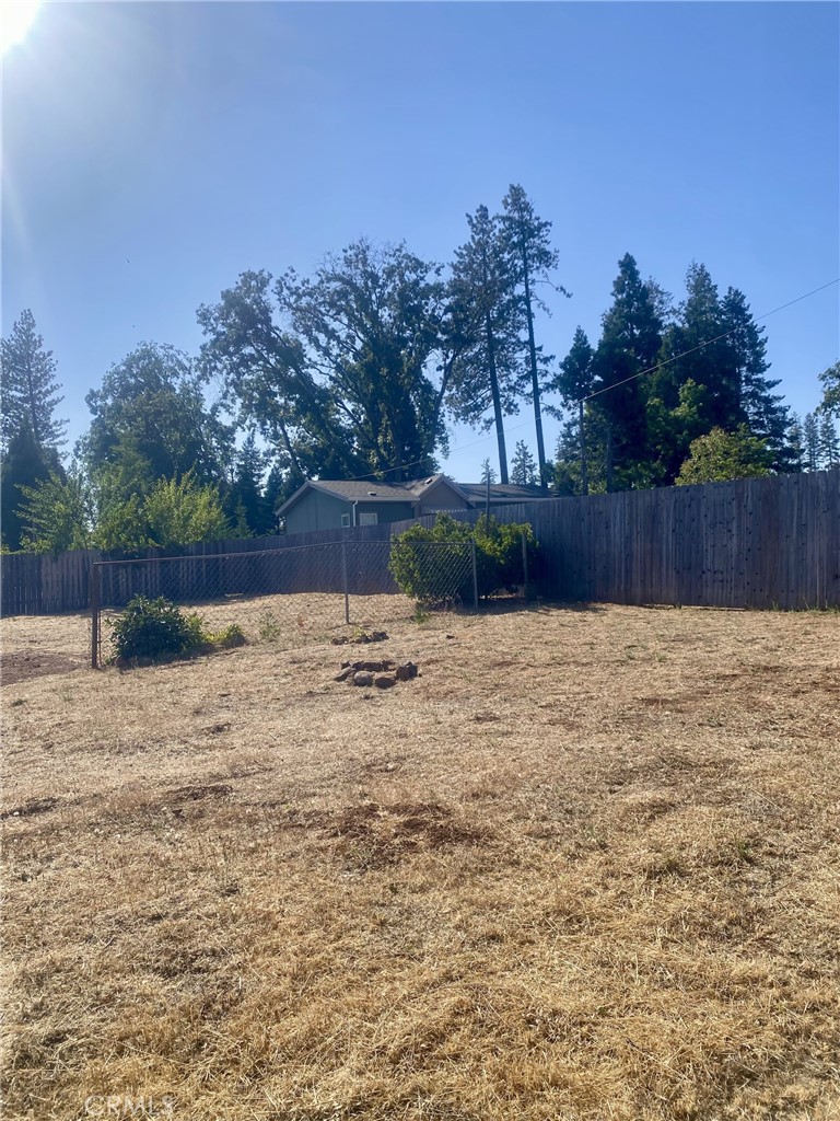 7057 Clark Road Paradise, CA 95969 - Photo 4 of 11