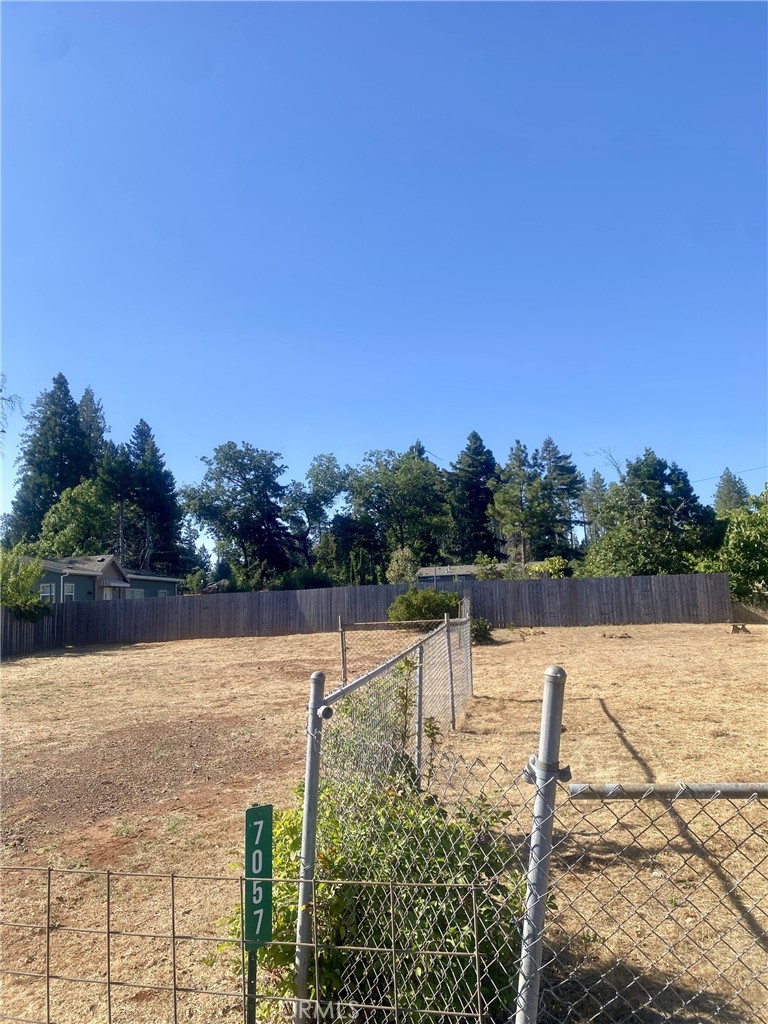 7057 Clark Road Paradise, CA 95969 - Photo 7 of 11
