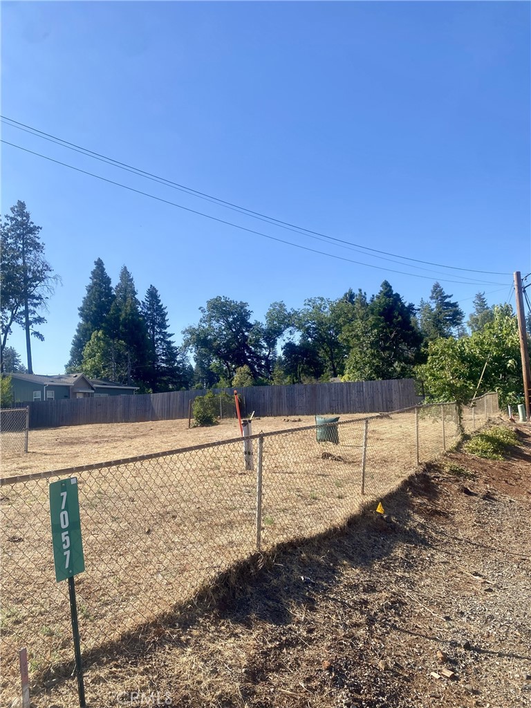 7057 Clark Road Paradise, CA 95969 - Photo 9 of 11