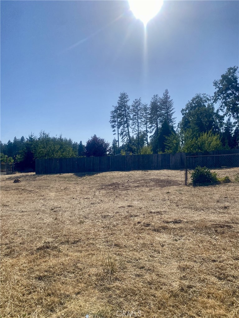 7057 Clark Road Paradise, CA 95969 - Photo 10 of 11