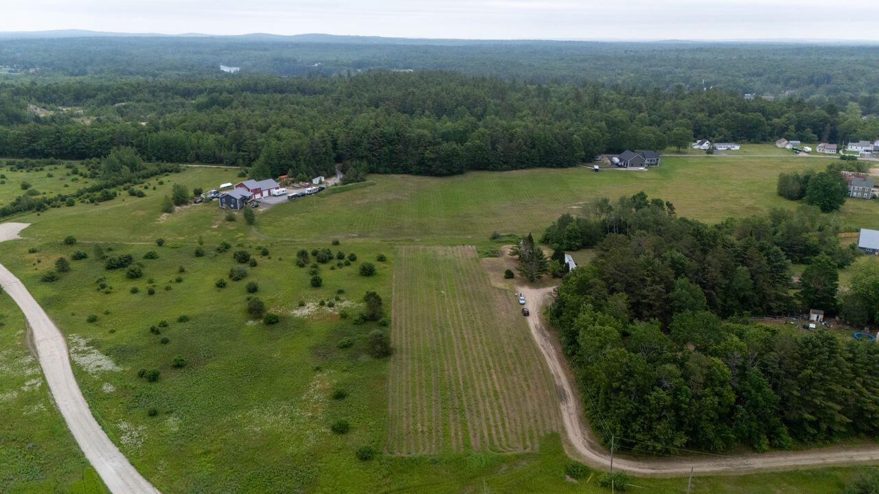 574 Plains Road Hollis Center, ME 04042 - Photo 27 of 32 DJI_20250609163812_0069_D