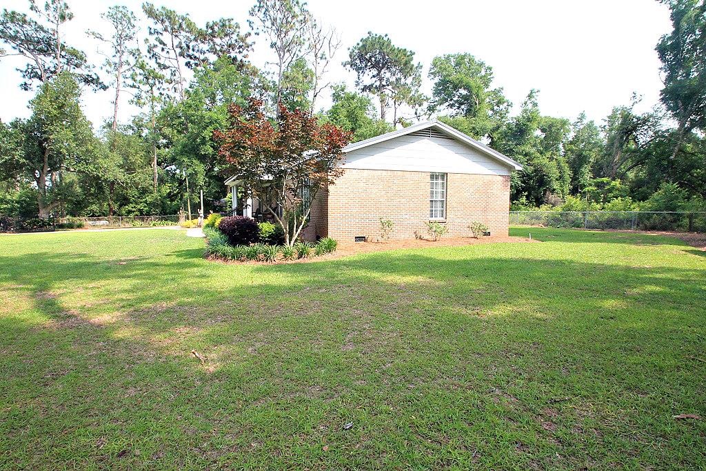 11390 Mocking Bird Lane Fairhope, AL 36532 - Photo 23 of 30