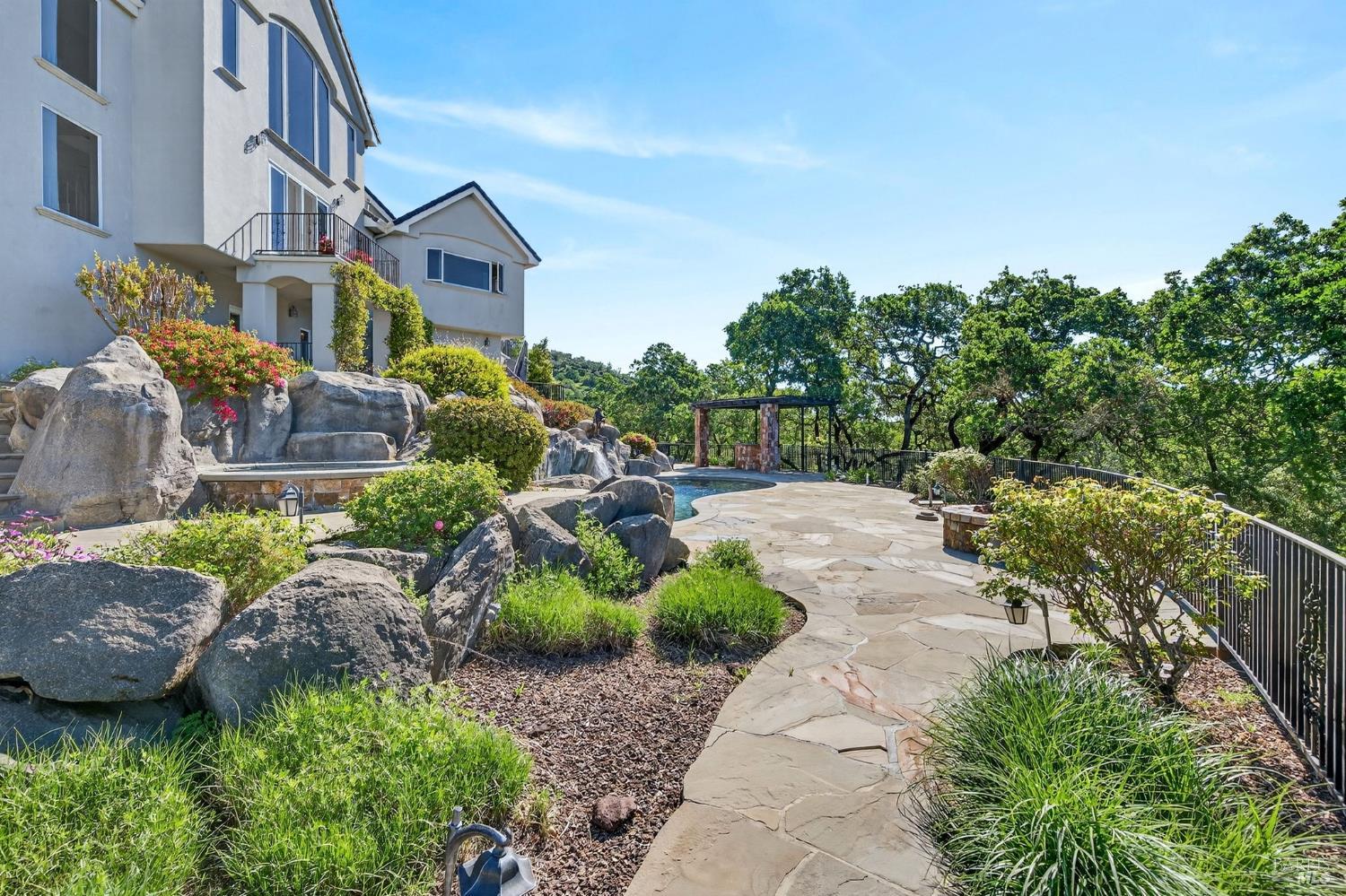 777 Shiloh Canyon Santa Rosa, CA 95403 - Photo 60 of 66