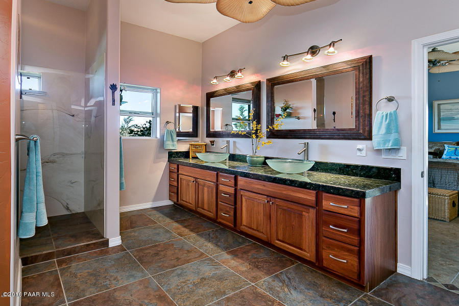 1153 Valor Road Prescott, AZ 86305 - Photo 11 of 23 20150910164653968698000000-o