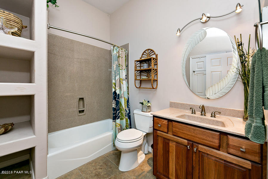 1153 Valor Road Prescott, AZ 86305 - Photo 13 of 23 20150910162129886870000000-o