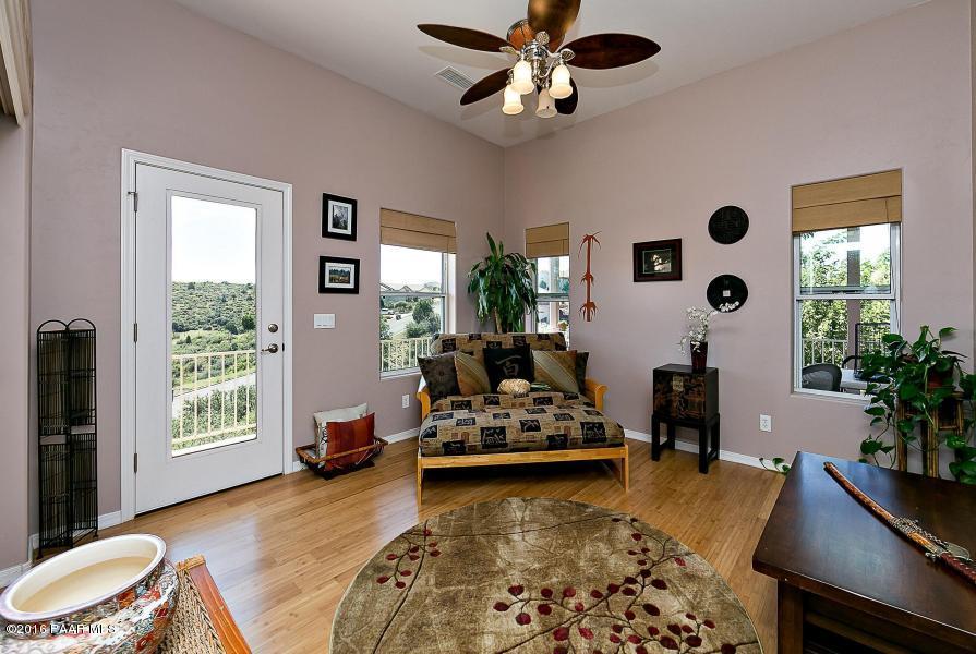 1153 Valor Road Prescott, AZ 86305 - Photo 14 of 23 20150910162207678039000000-o