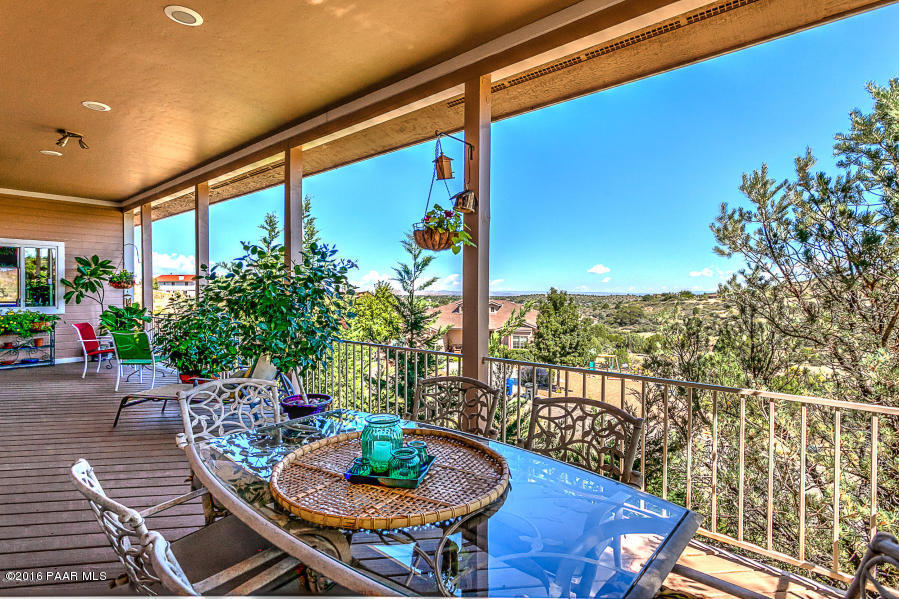 1153 Valor Road Prescott, AZ 86305 - Photo 17 of 23 20150910162345268163000000-o
