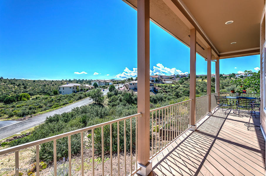 1153 Valor Road Prescott, AZ 86305 - Photo 18 of 23 20150910162412814181000000-o