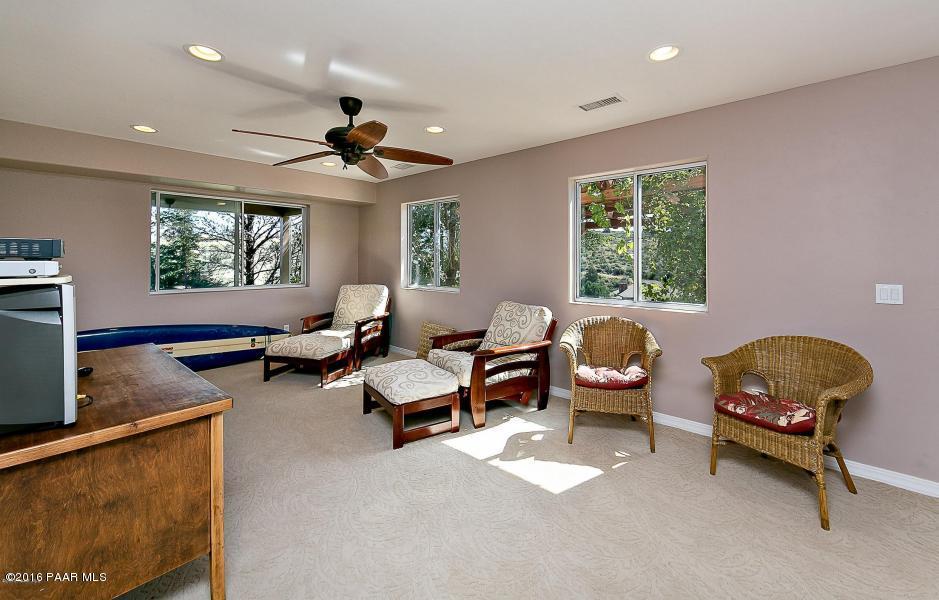 1153 Valor Road Prescott, AZ 86305 - Photo 19 of 23 20150910162651112439000000-o