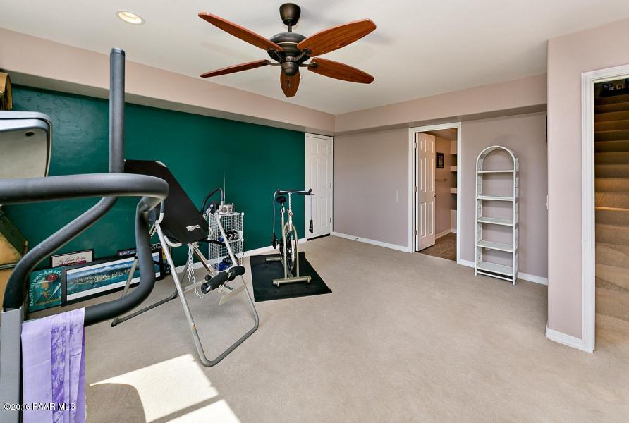 1153 Valor Road Prescott, AZ 86305 - Photo 20 of 23 20150910162615497839000000-o
