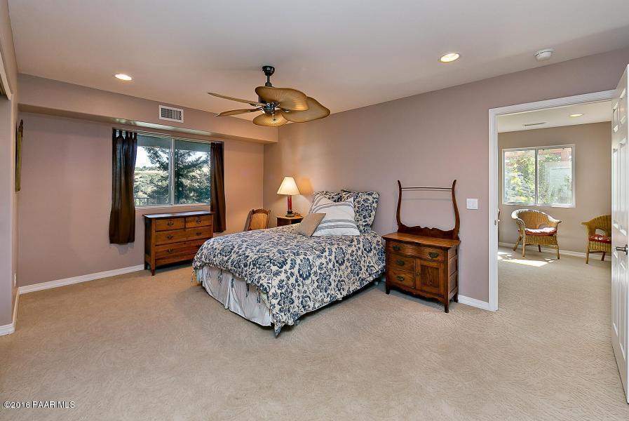 1153 Valor Road Prescott, AZ 86305 - Photo 21 of 23 20150910162244787377000000-o