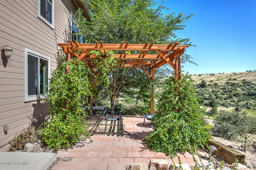 1153 Valor Road Prescott, AZ 86305 - Photo 23 of 23 20150910163342580535000000-o