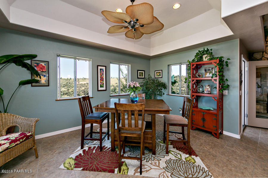 1153 Valor Road Prescott, AZ 86305 - Photo 8 of 23 20150910162451278428000000-o