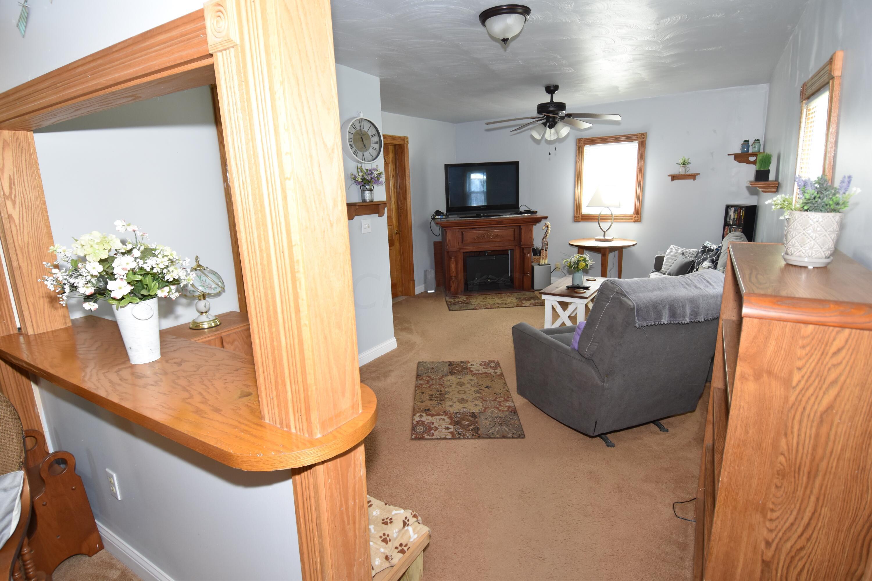 2191 Watkins Road Columbus, OH 43207 - Photo 25 of 35 2191 Watkins Rd. - 27