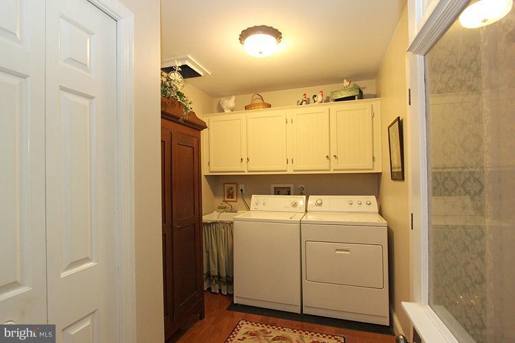 11011 Watkins Road Germantown, MD 20876 - Photo 18 of 28 Interior (General)