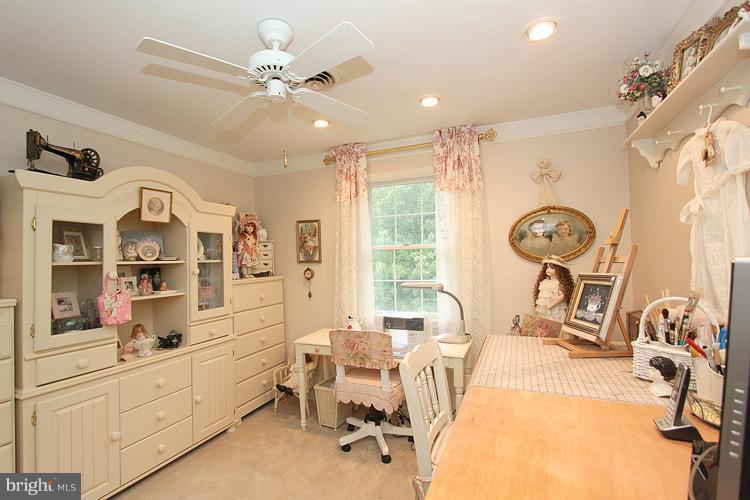 11011 Watkins Road Germantown, MD 20876 - Photo 26 of 28 Bedroom