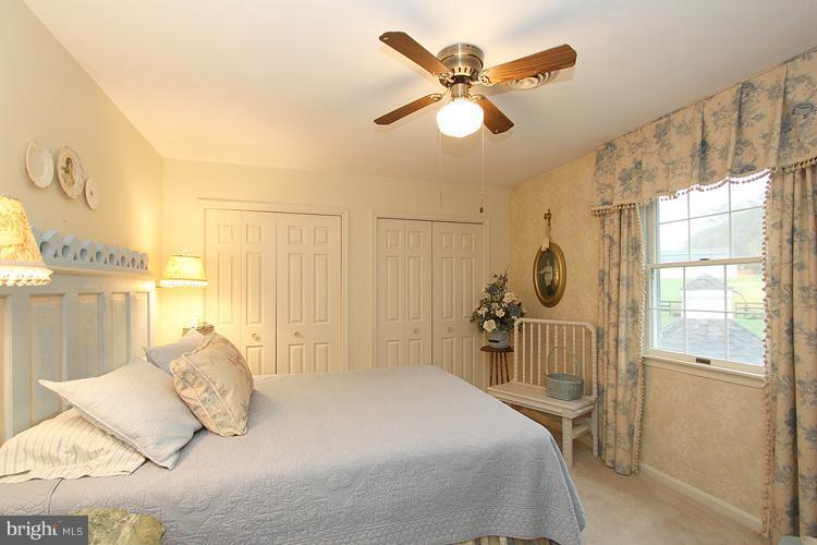 11011 Watkins Road Germantown, MD 20876 - Photo 6 of 28 Bedroom