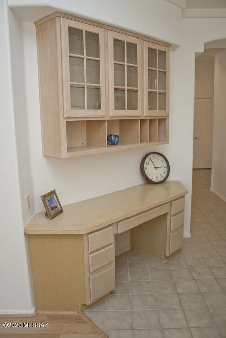 1295 East Royal Oak Road Oro Valley, AZ 85755 - Photo 27 of 34
