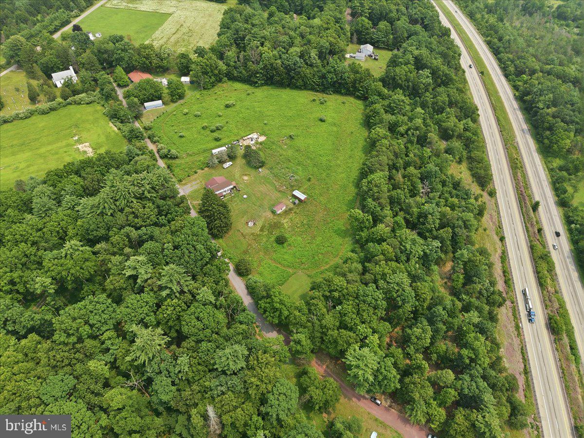 202 Red Rock Road Sugarloaf, PA 18249 - Photo 61 of 70