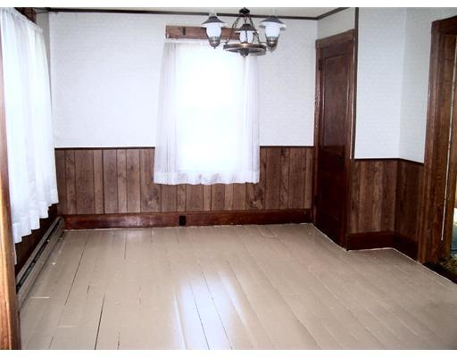 59 Keswick Road South Portland, ME 04106 - Photo 4 of 16 Dining Room.