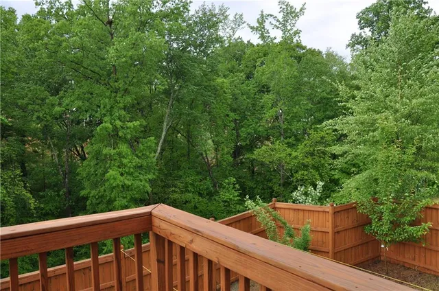 $2,950 | 4315 Wykeshire Court, Cumming, GA 30041