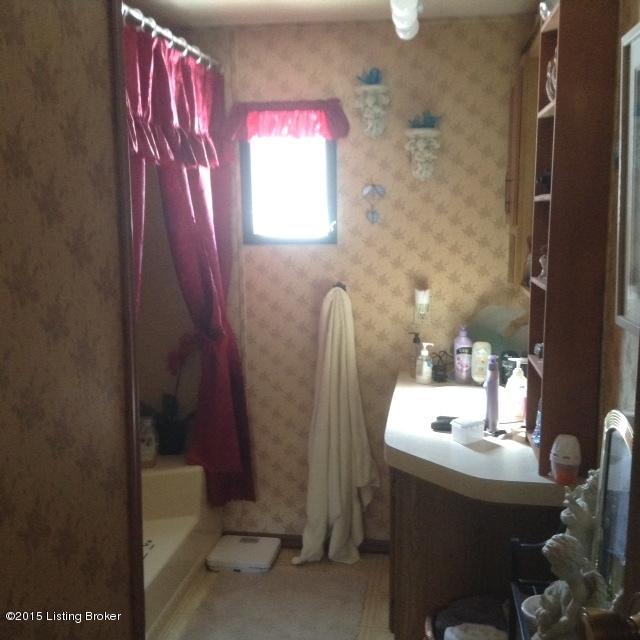 190 Forrest Hills Road Guston, KY 40142 - Photo 17 of 22 Forrest Hills6