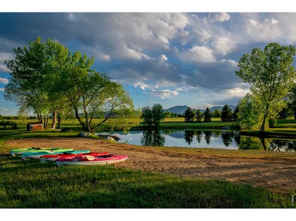 $9,999,900 | 2300 North 75th Street, Boulder, CO 80301