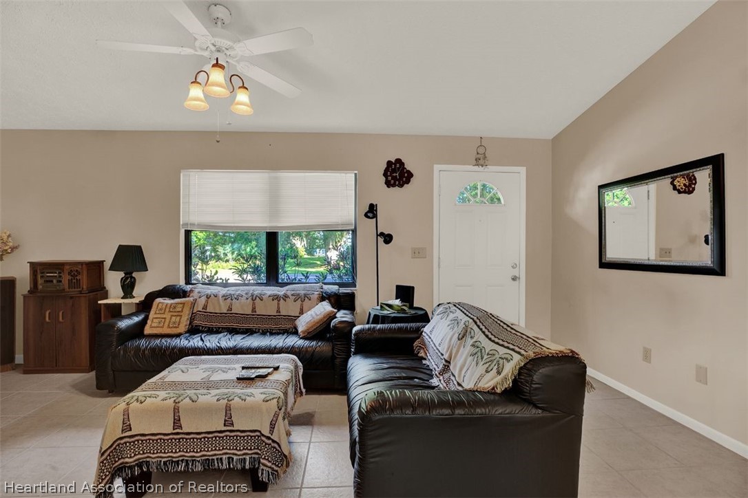321 Cloverleaf Road Lake Placid, FL 33852 - Photo 13 of 31 Gallery Image 13