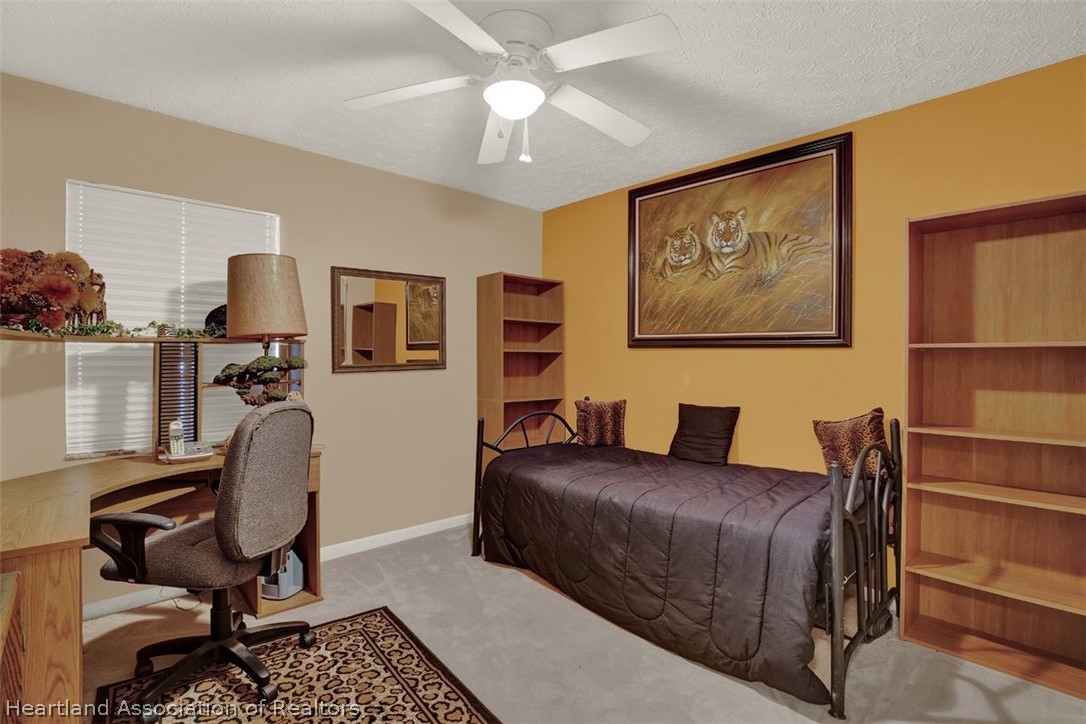 321 Cloverleaf Road Lake Placid, FL 33852 - Photo 14 of 31 Gallery Image 14