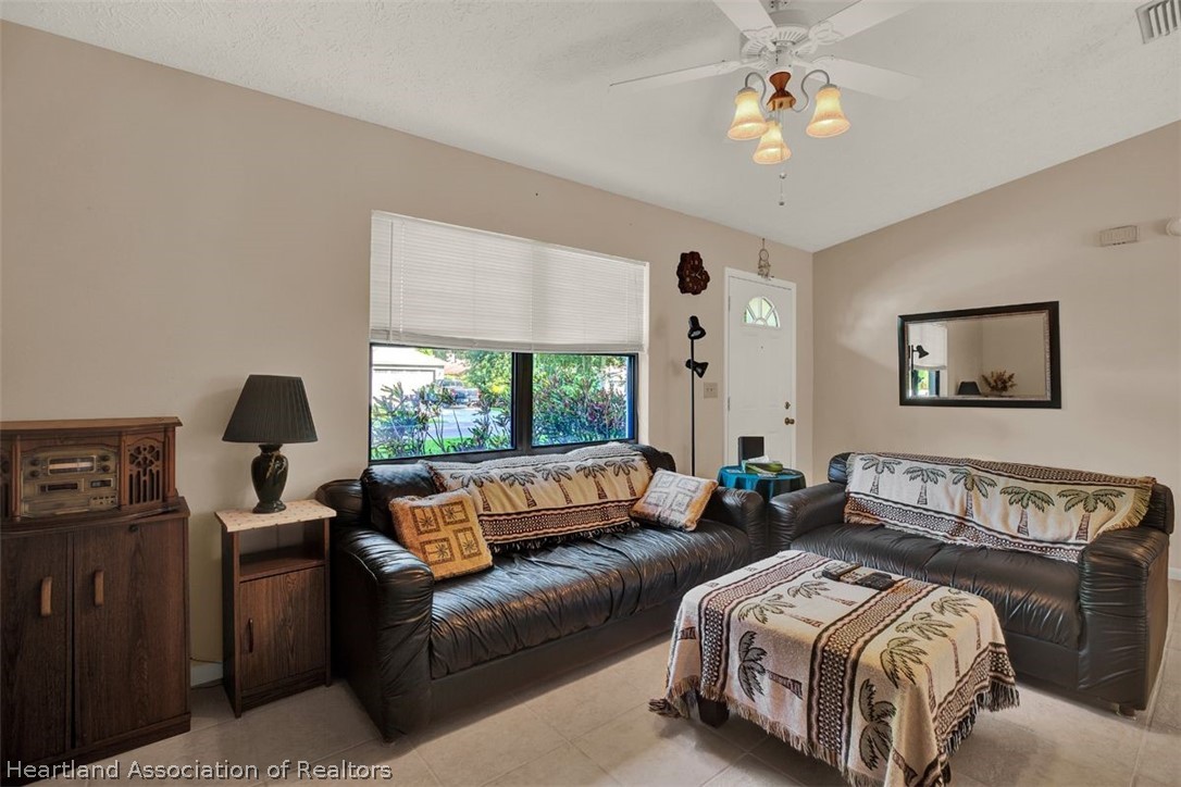 321 Cloverleaf Road Lake Placid, FL 33852 - Photo 21 of 31 Gallery Image 21