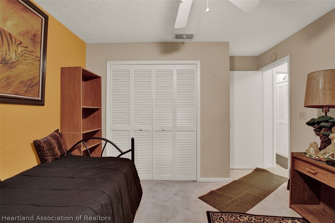 321 Cloverleaf Road Lake Placid, FL 33852 - Photo 23 of 31 Gallery Image 23