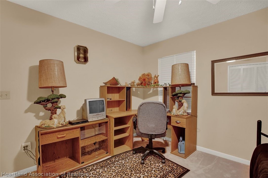 321 Cloverleaf Road Lake Placid, FL 33852 - Photo 29 of 31 Gallery Image 29