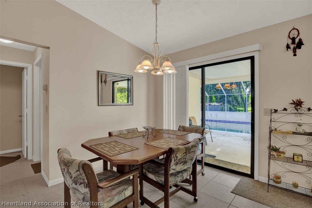 321 Cloverleaf Road Lake Placid, FL 33852 - Photo 5 of 31 Gallery Image 5