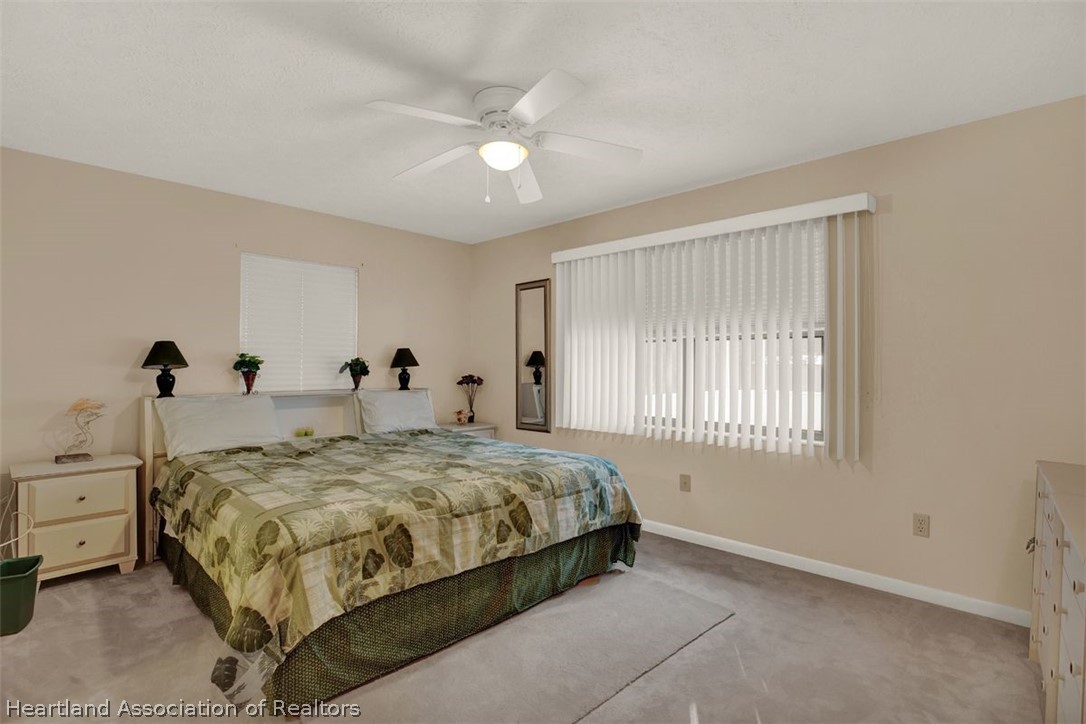 321 Cloverleaf Road Lake Placid, FL 33852 - Photo 7 of 31 Gallery Image 7