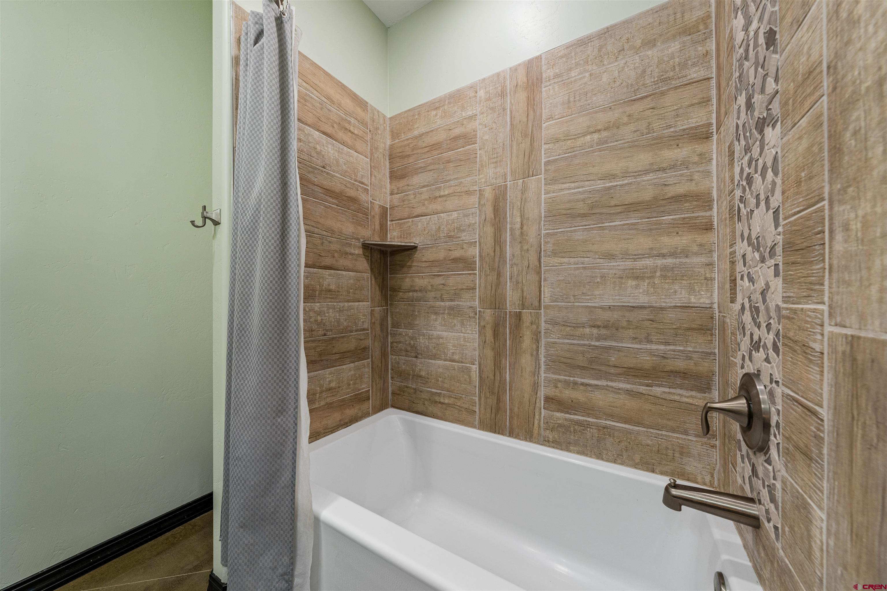 4425 Elk Rdg Court Farmington, NM 87401 - Photo 27 of 45