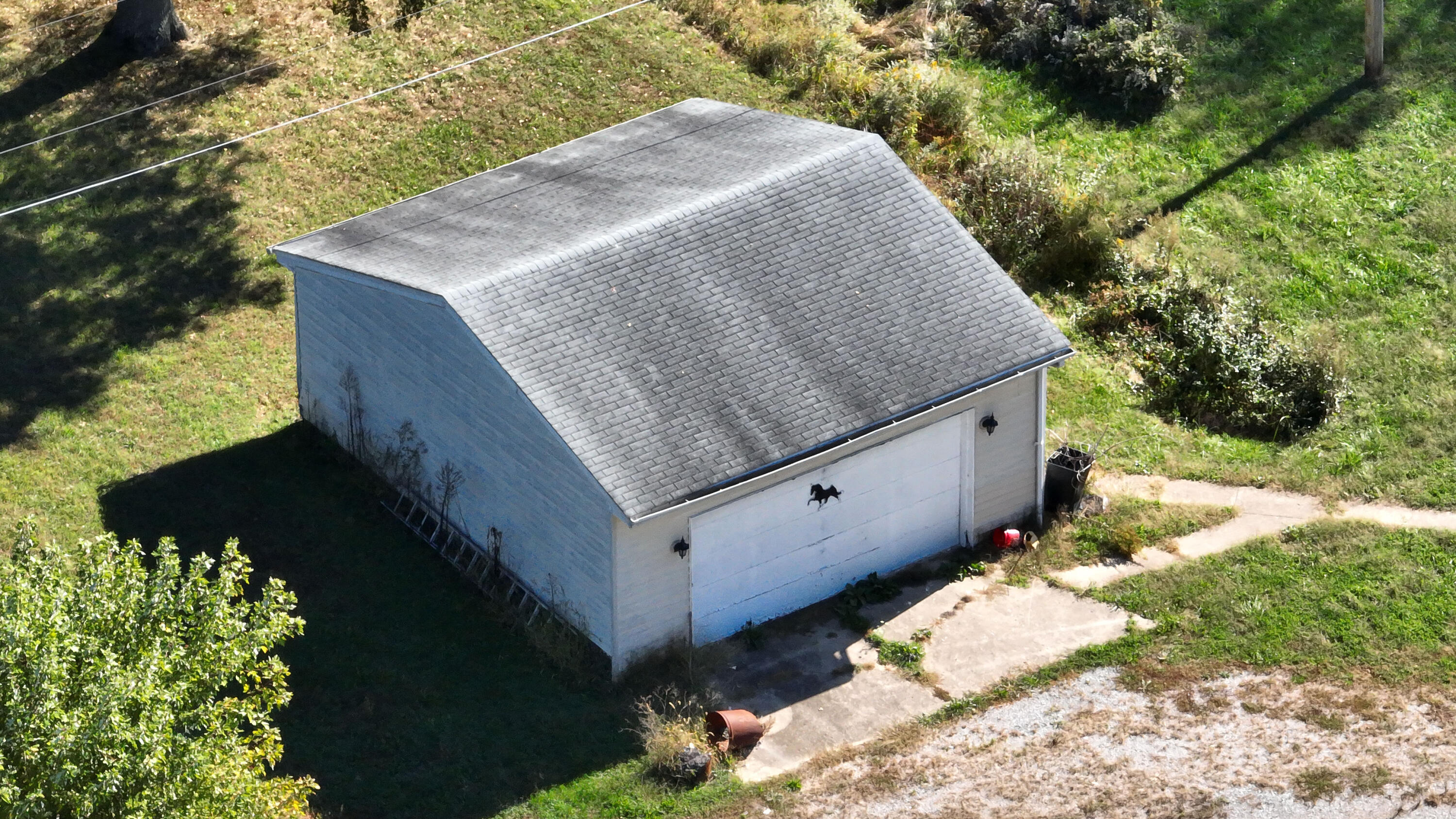 9686 Gunpowder Road Florence, KY 41042 - Photo 13 of 25 Gallery Image 13