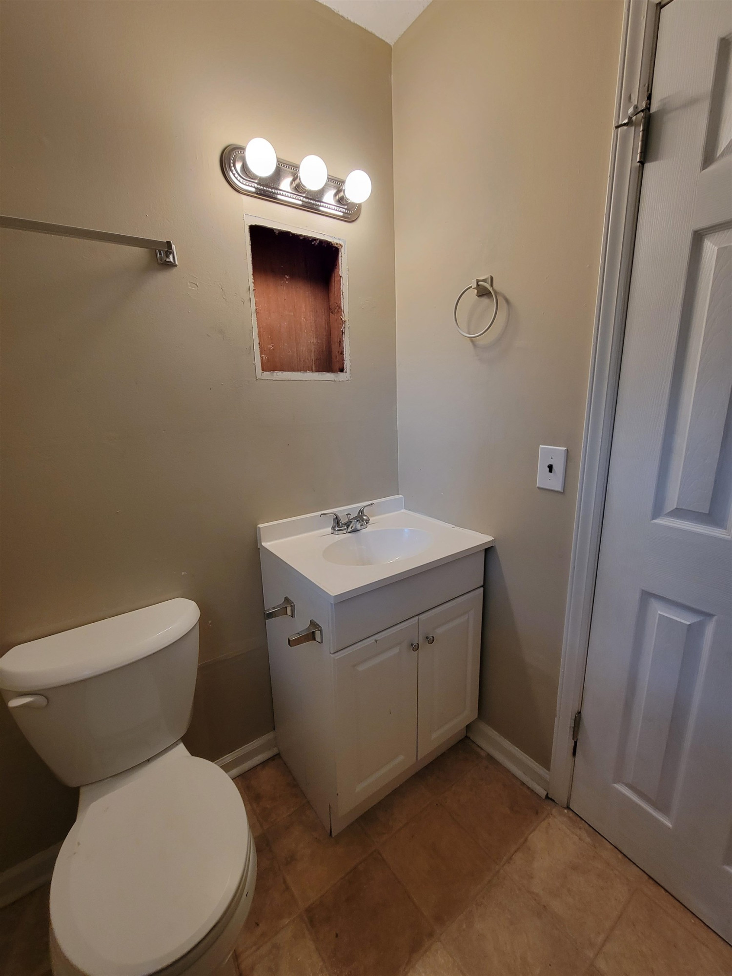 7137 Hodge Road Wendell, NC 27591 - Photo 26 of 31 Photo 26