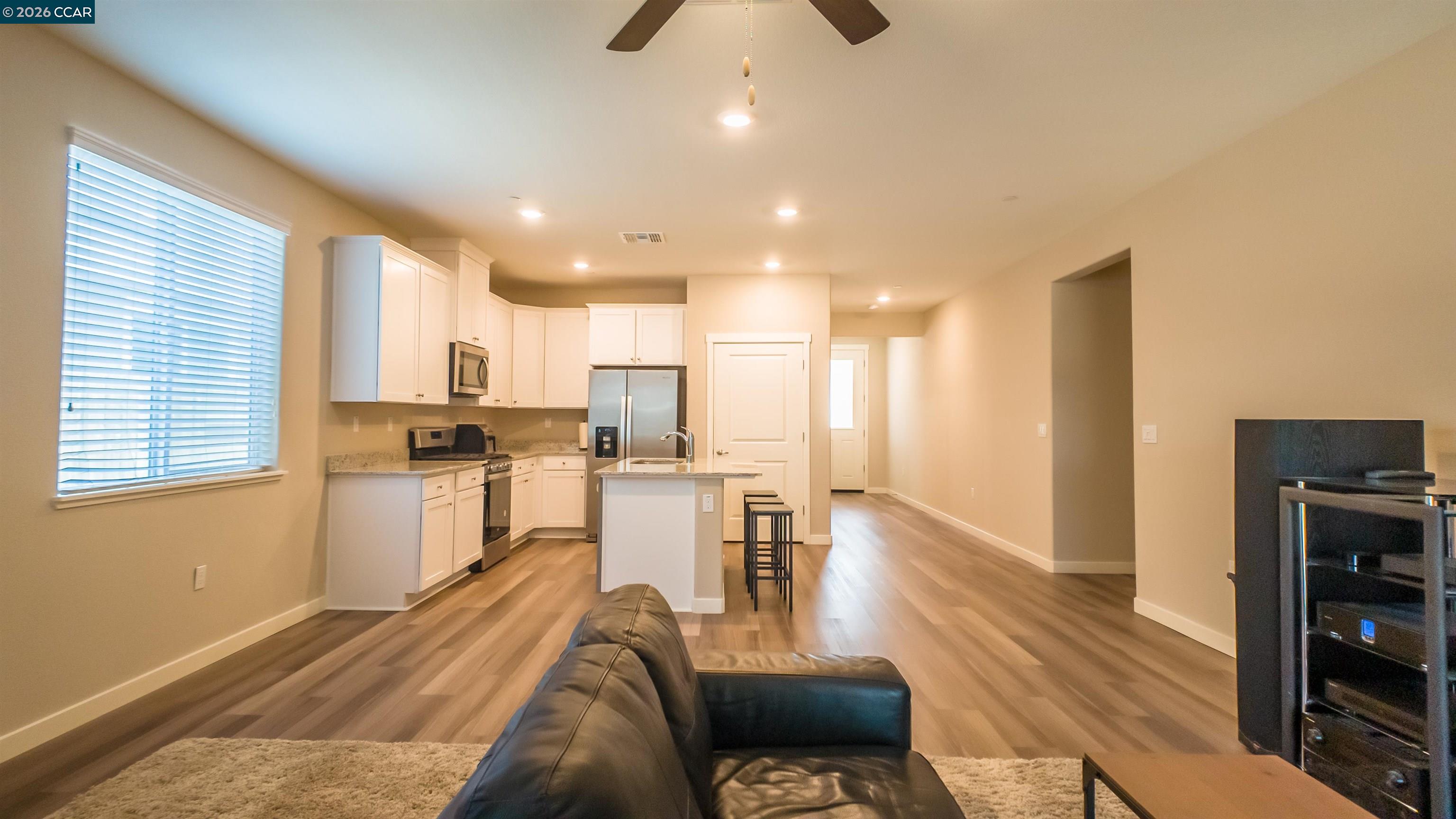 2071 Reunion Lane Rio Vista, CA 94571 - Photo 7 of 33