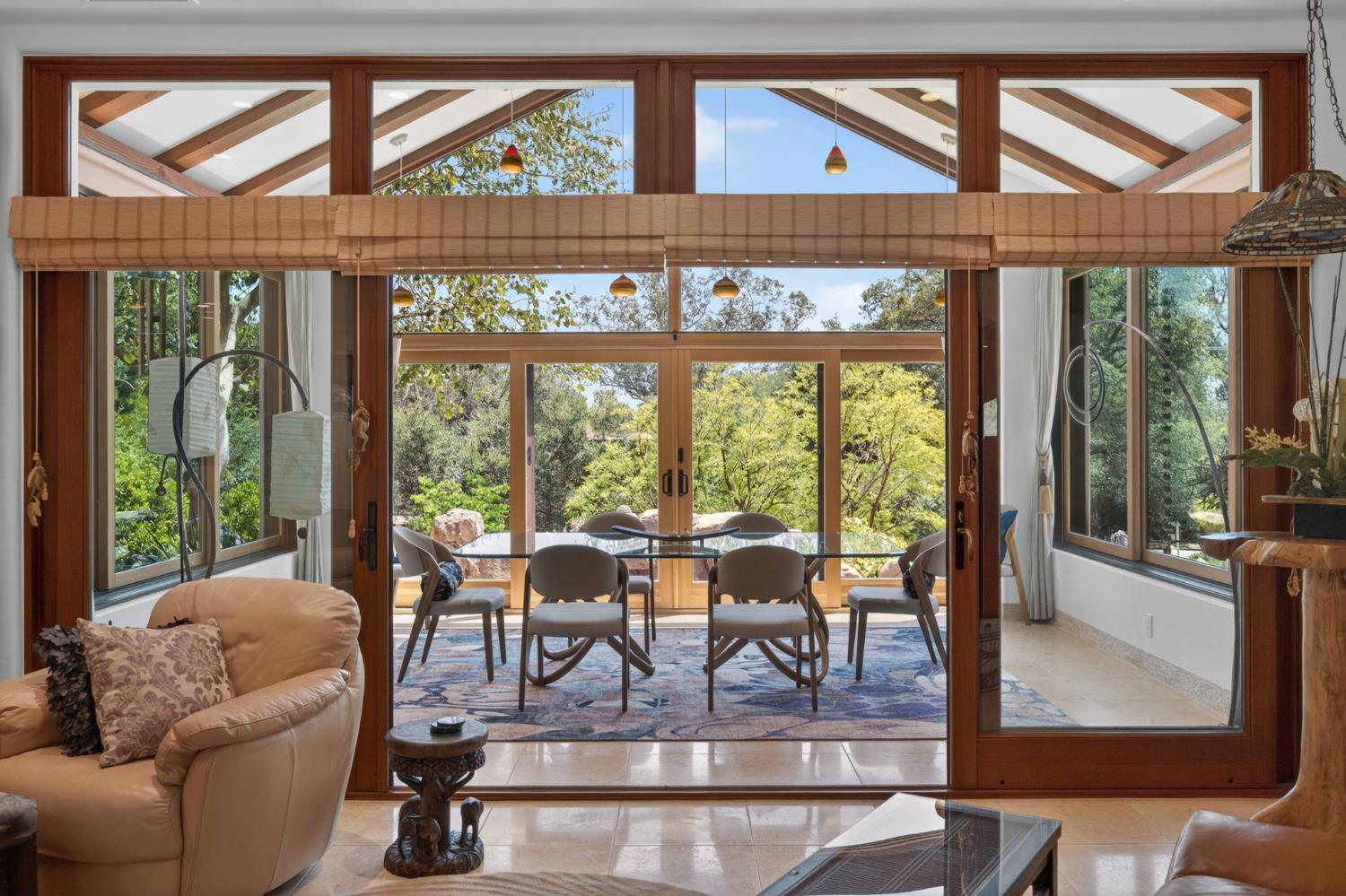199 Fairview Road Ojai, CA 93023 - Photo 14 of 48