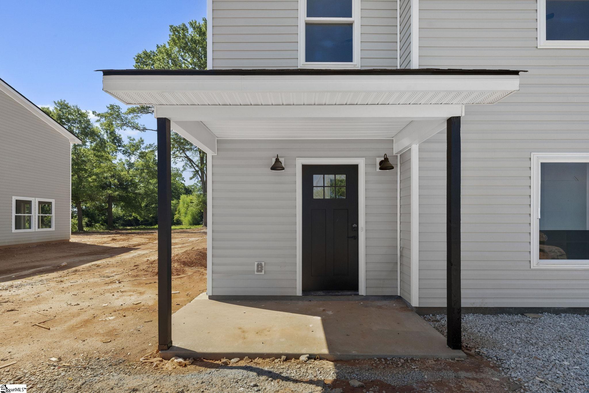 704 Laurel Street Honea Path, SC 29654 - Photo 4 of 31